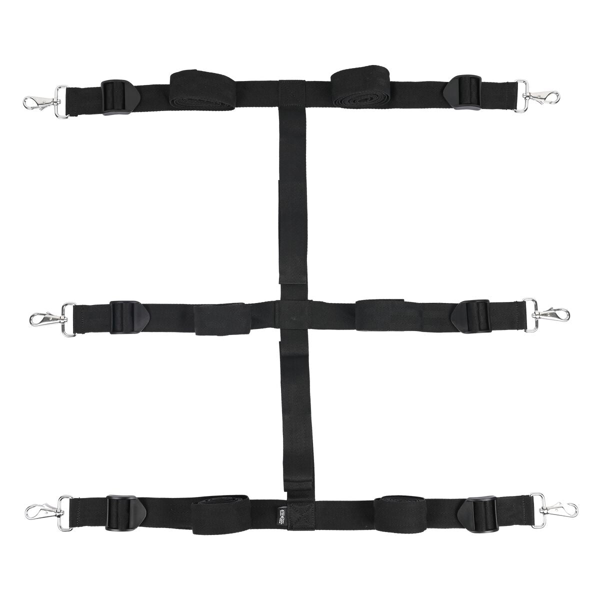 V3HA59F125C06CF7D92E1A8E2DE3E2310A9R5590435P5