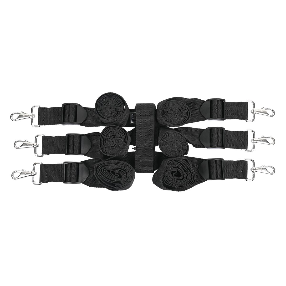 V5H09FEAE8B36E89A8BD829DA95C733C1A0R5590437P6