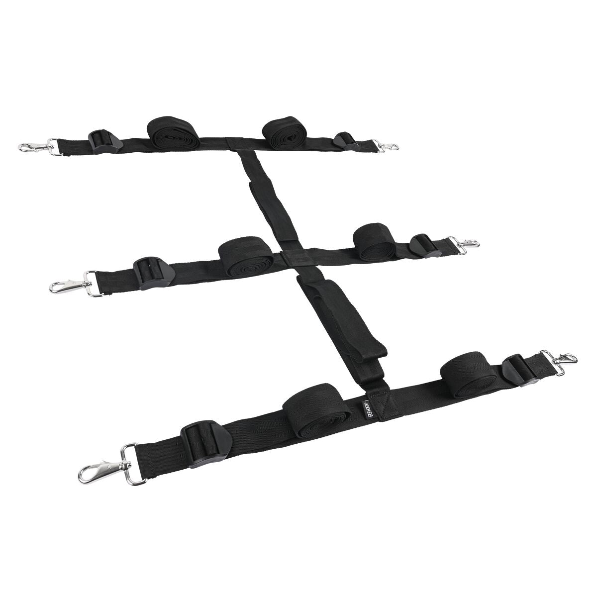 V3H09CBF6C51FBAD165D9F997C5A0A92328R5590439P7