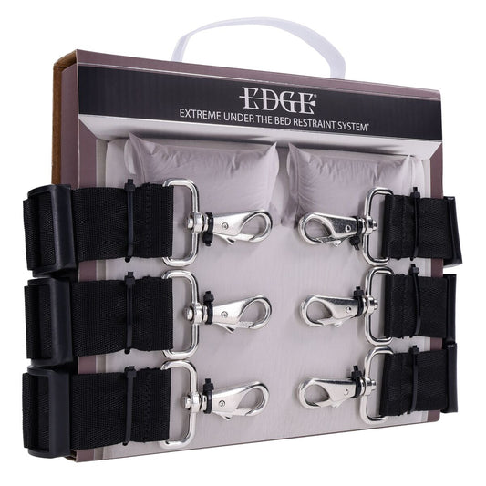 V5HD2194F50B5C43498FA93CDC2502AD17CR5590426P1