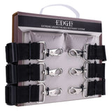 V5HD2194F50B5C43498FA93CDC2502AD17CR5590426P1