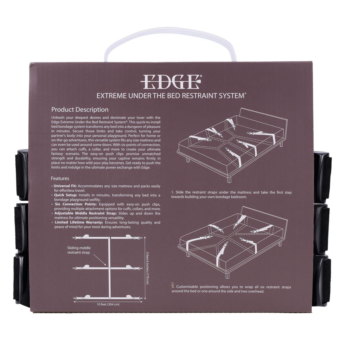 V3H0229A1431BABC19CD4CB5982C5F502DCR5590441P8