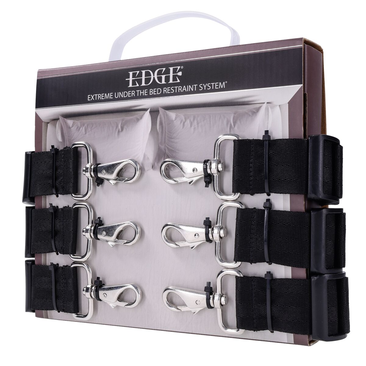 V3HF213D10A58EA4709B804142813404AF0R5590443P9