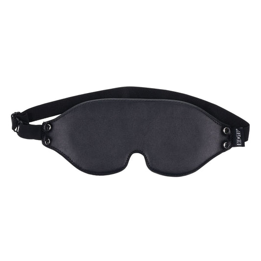 V3H26E90C2C15CD11E2D8BC9D16111C0709R5544678P3