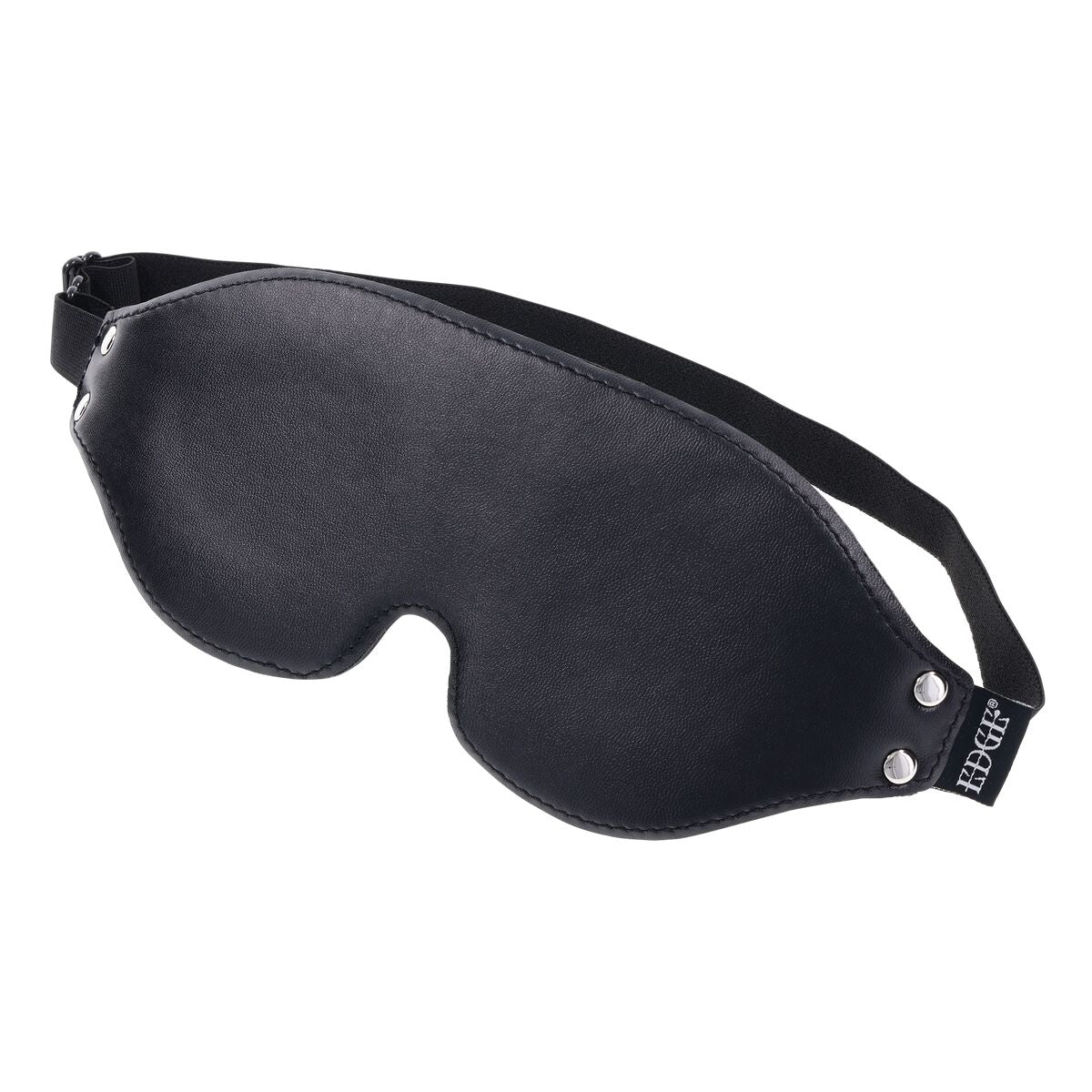 V3H94055F63E5091304C50DB9ECC8A50954R5544682P4