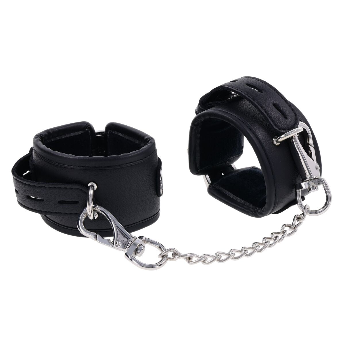 V5HAA84D41DABAEFA39B5E7B931F66DFBEAR5548345P2