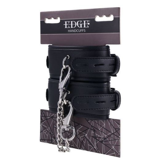 V5HF95896F0D054B1D058BC109EACB6EB63R5548346P3