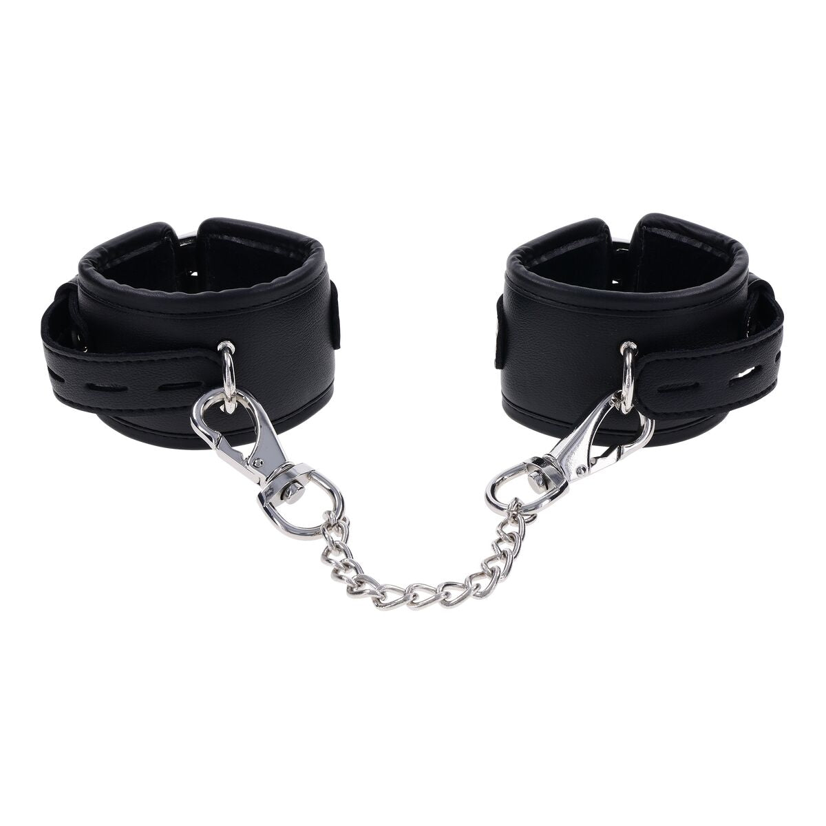 V5HC30C7BD18178AED57728450D10EA9F9CR5548347P4