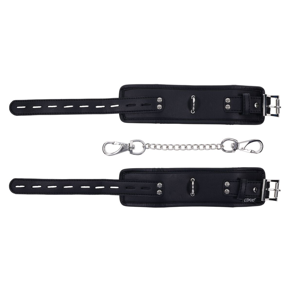 V5H2FC04251D90212CE7A87F68C04D28AE2R5548348P5