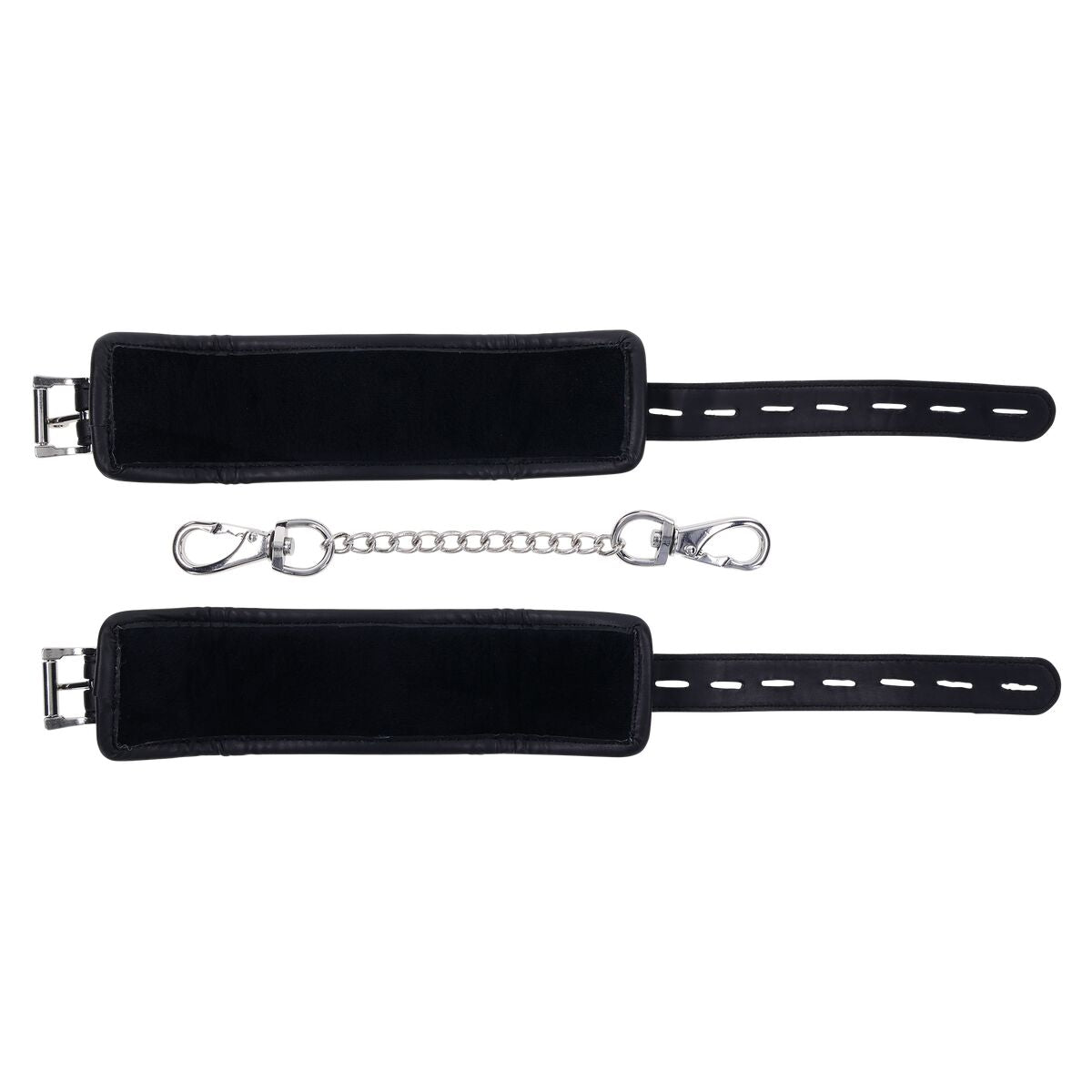 V3H6F4AD82791D6A7EC376DE46494E741CBR5548349P6