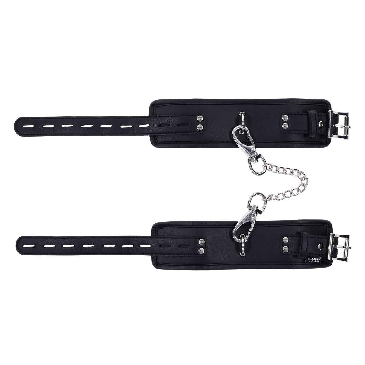 V5H33FCE8419142C8DC5BCCC12DF310D72DR5548350P7