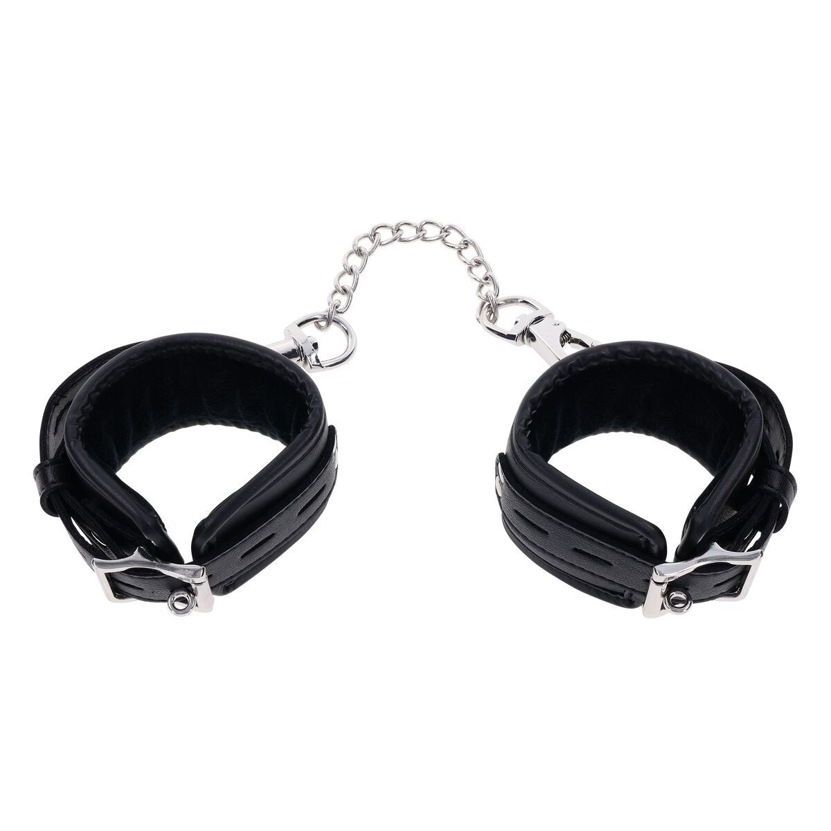 V5HC9E439D27E6B669A9CF5EA56D3E5668ER5548352P9