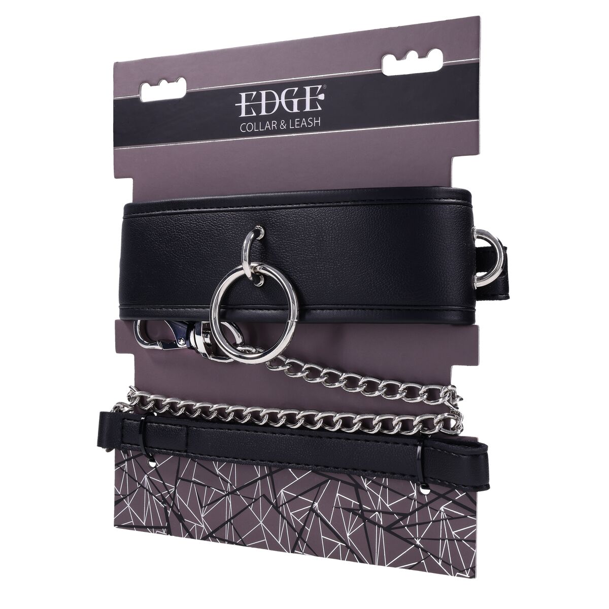 V5H7232C9849A8AF76F995F1113C3FB0EDBR5548091P3