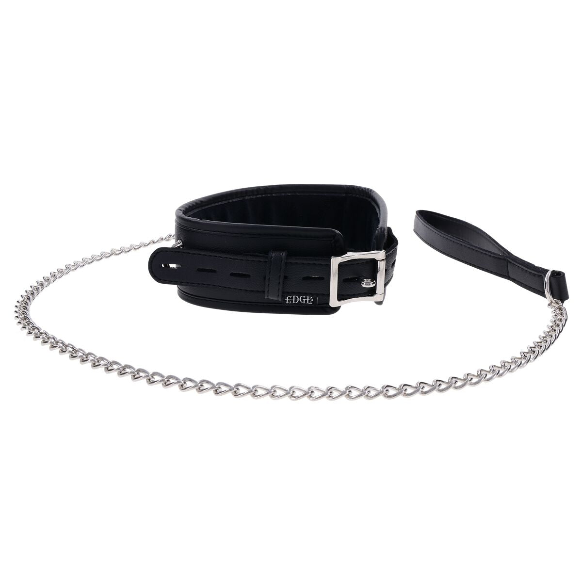 V3H4789E23B4C11861AFC2039EDEF2E44ACR5548094P4