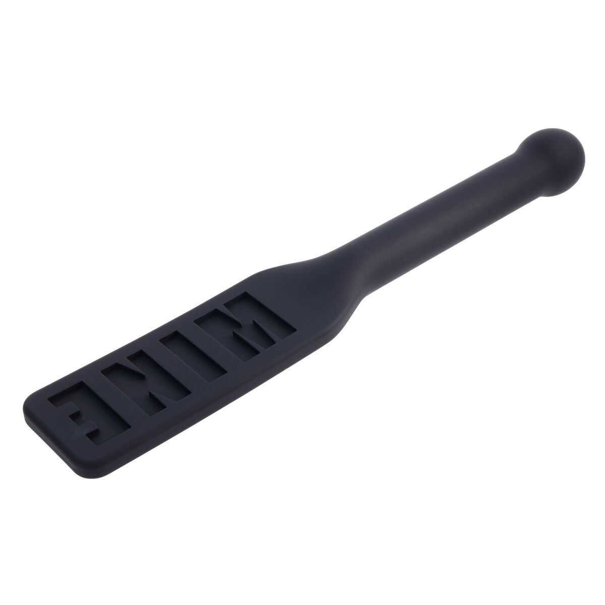 V5HEBC2F125F1AFF025AAFB08F01650D3F6R5544704P2