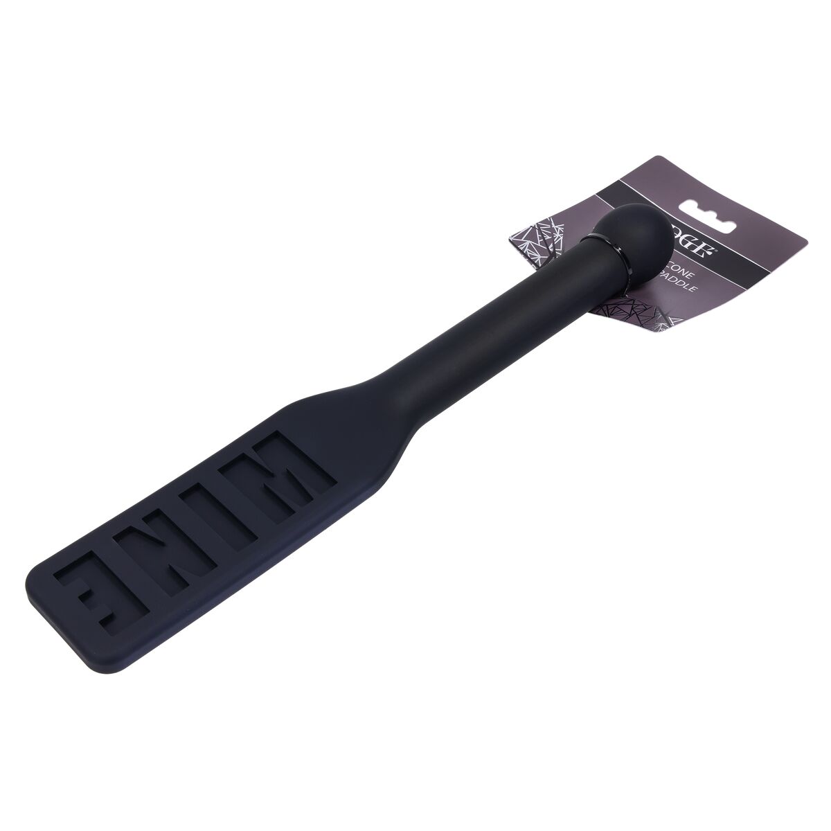 V5HBF147E09C105357DD3DAB26FC525345BR5544708P4