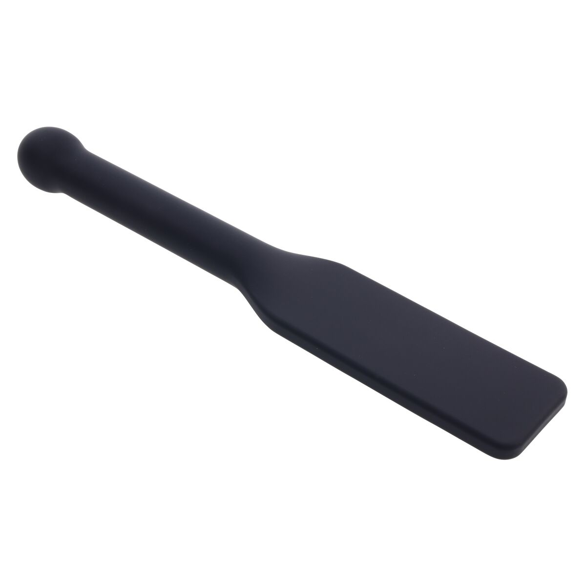 V5H728E18B643E569204C03BBBAB35F2B74R5544710P5