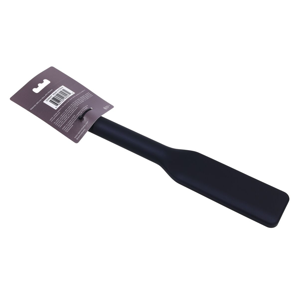 V3H0F91B682280C492E1B31891D074DE7DAR5544712P6