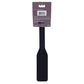 V5HDD1BDD5A47CCF585E16A96D7F8ED1874R5544714P7