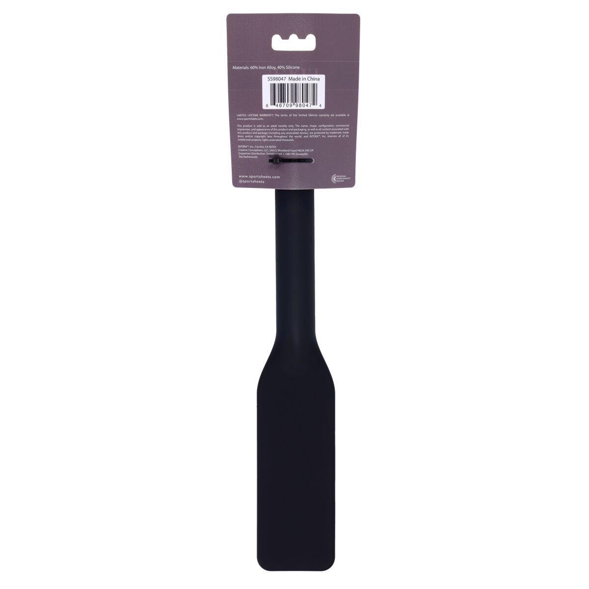 V5HDD1BDD5A47CCF585E16A96D7F8ED1874R5544714P7