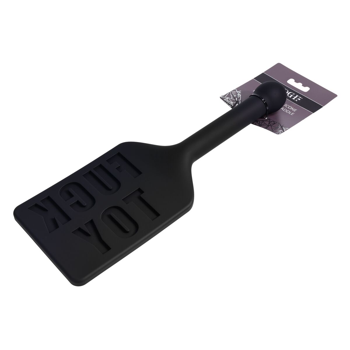 V5HBE0742E0BD51E07E3D045ACE3FC9DEDDR5544750P4