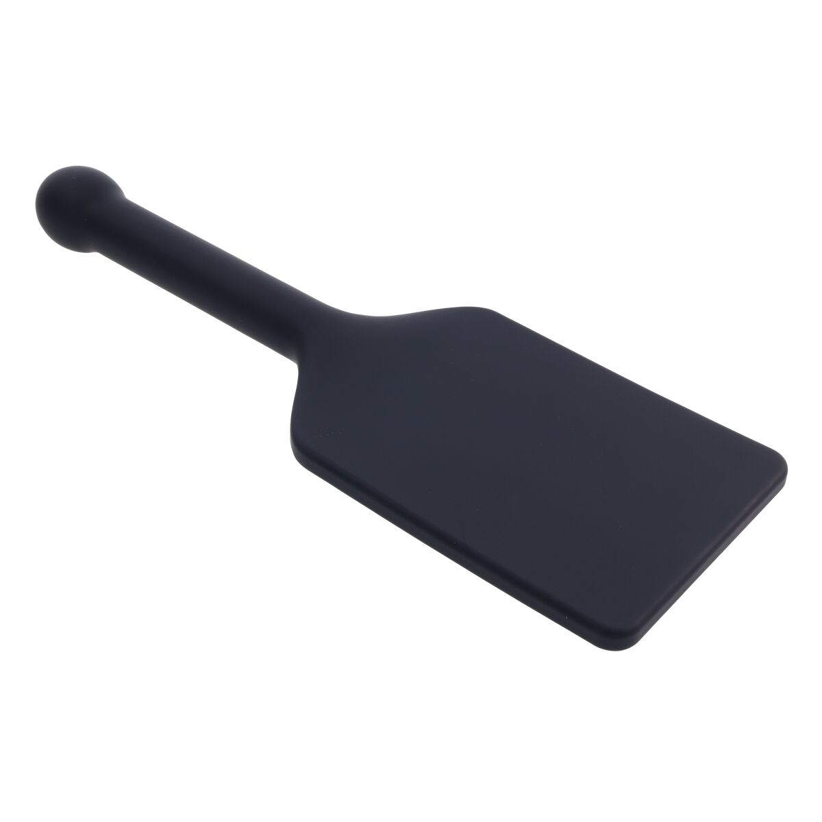 V5H96092D2600858863C5F65EFC474055BDR5544752P5