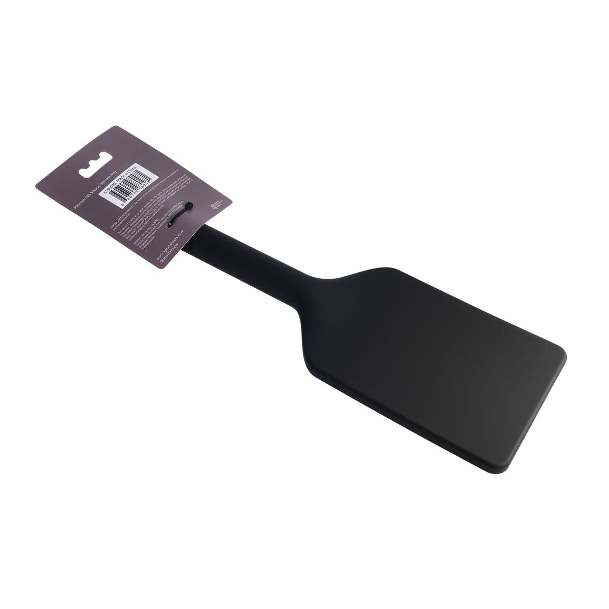 V5H0DF7D9972E7B2CFDB34899F7A54723E6R5544755P6