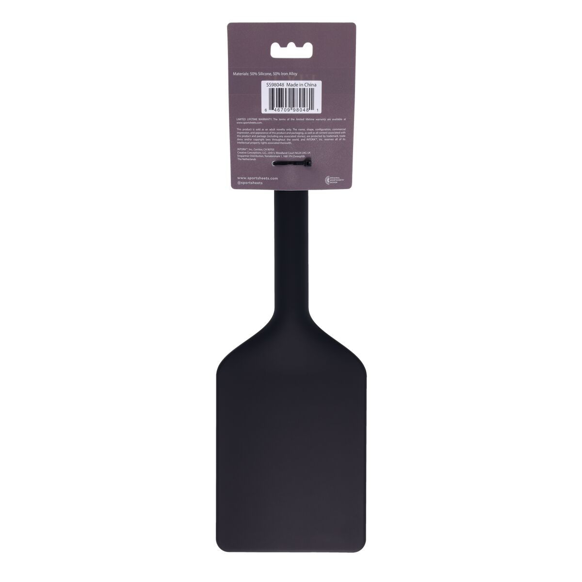 V3H334D4006CC69EF552DE01CBD8532E1D0R5544757P7