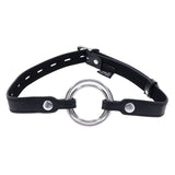 V3H820E9E17EB0454A306264666C7179867R5548159P1