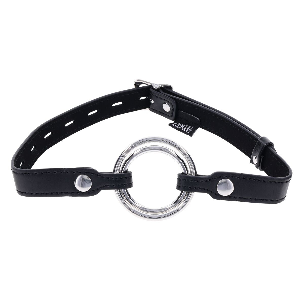 V5H820E9E17EB0454A306264666C7179867R5548159P1