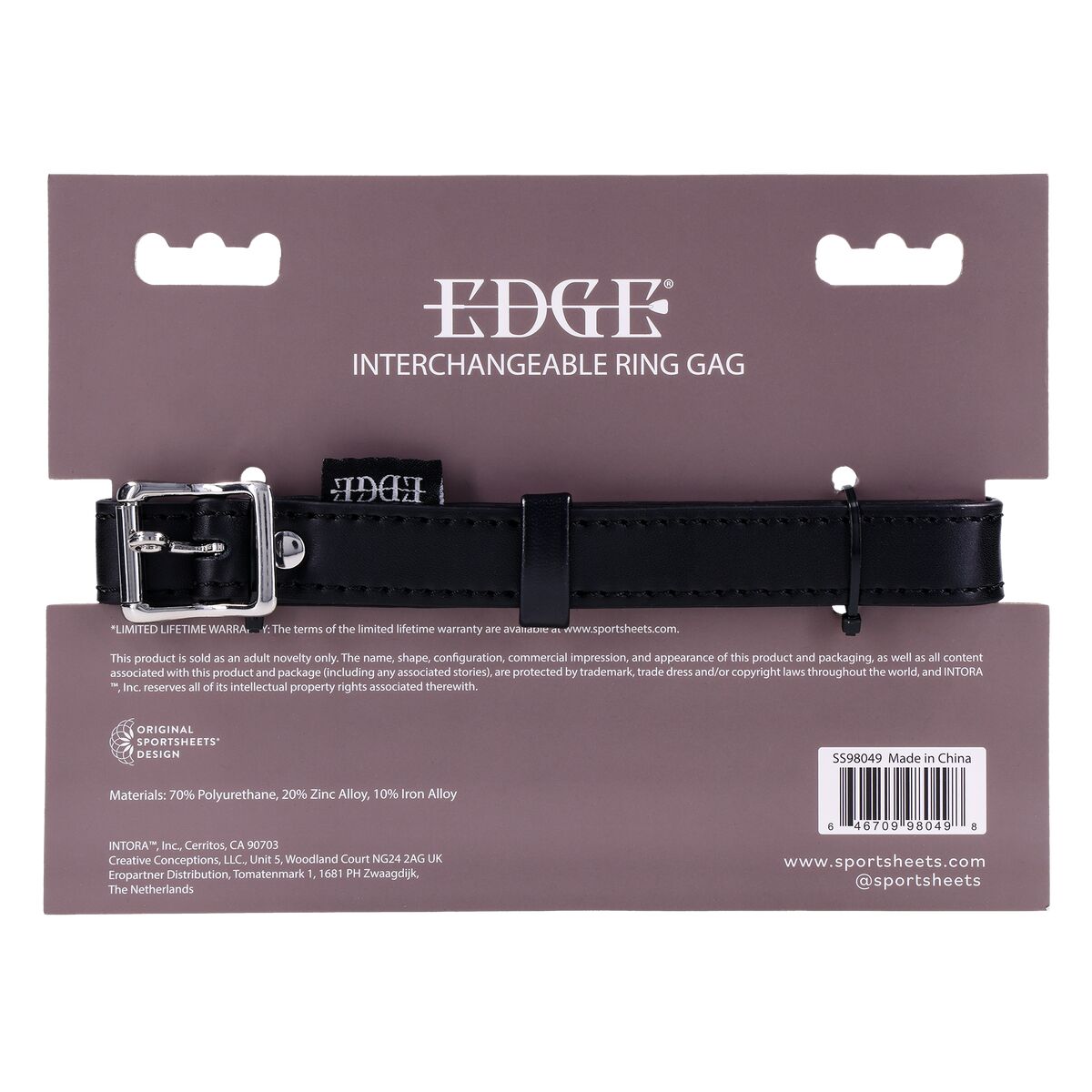 V3H995A6AE593B1B1AFF17E66CD0D6487FAR5548160P2