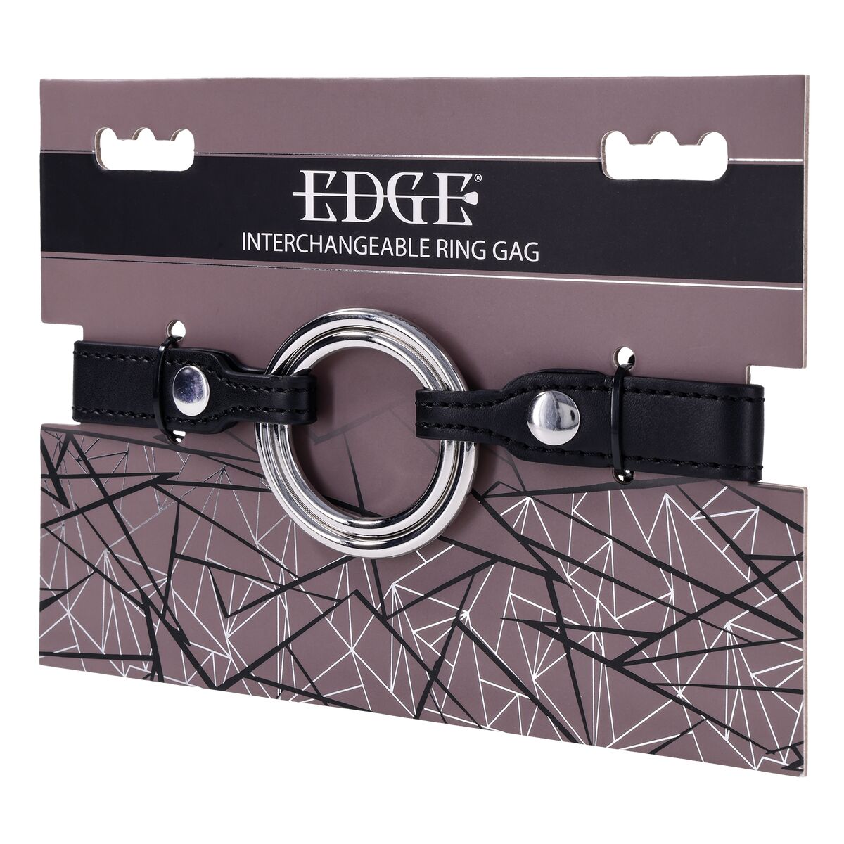 V3H319371520B3E2AD7738DE3720C97C84CR5548161P3