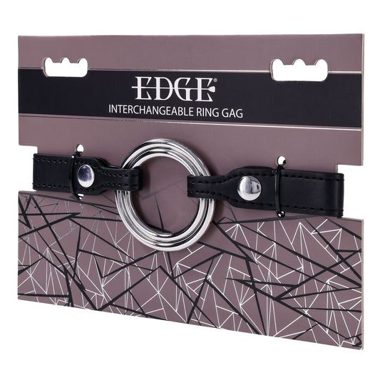 V3H319371520B3E2AD7738DE3720C97C84CR5548161P3