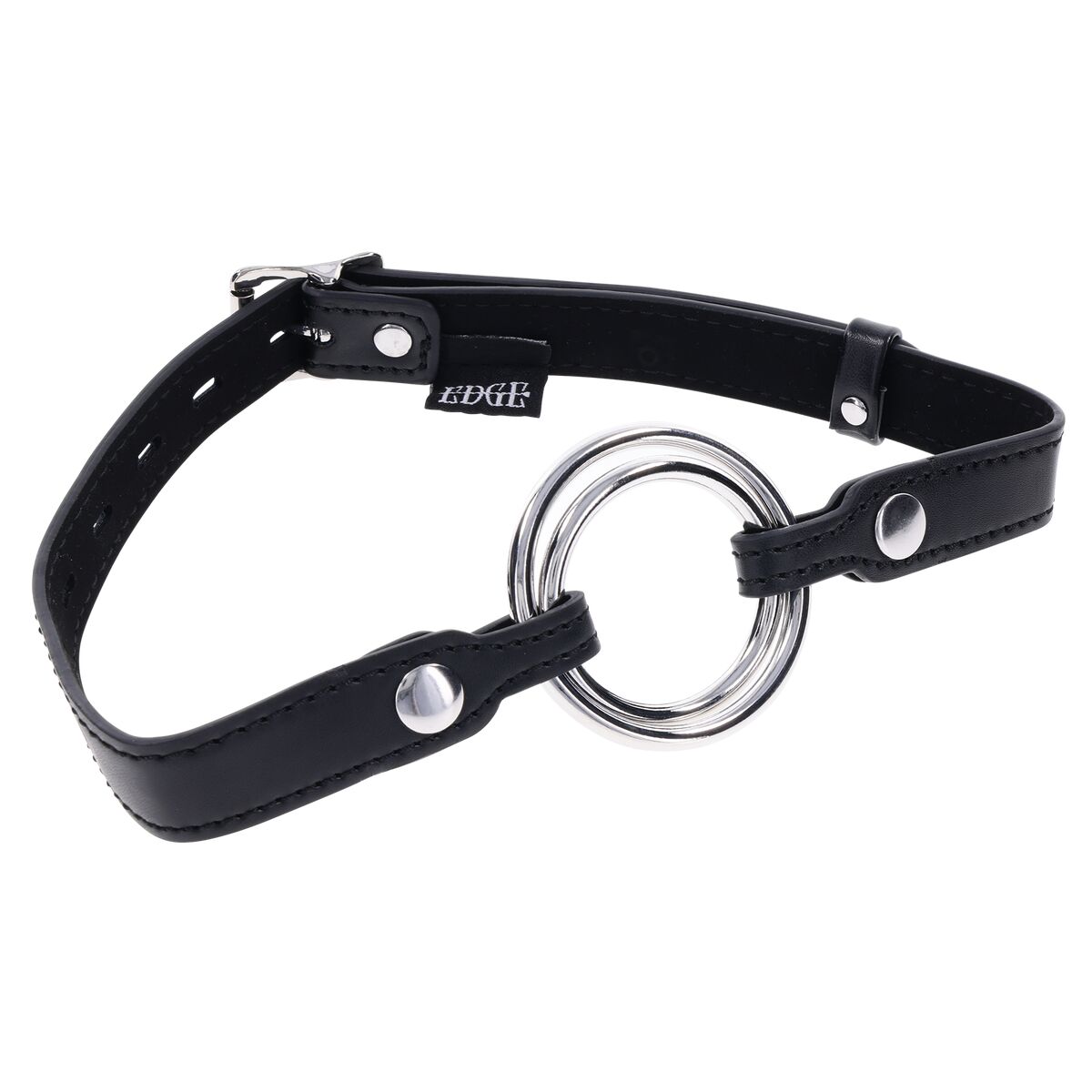 V5H24D4343234058653E1E95D864708C95DR5548162P4