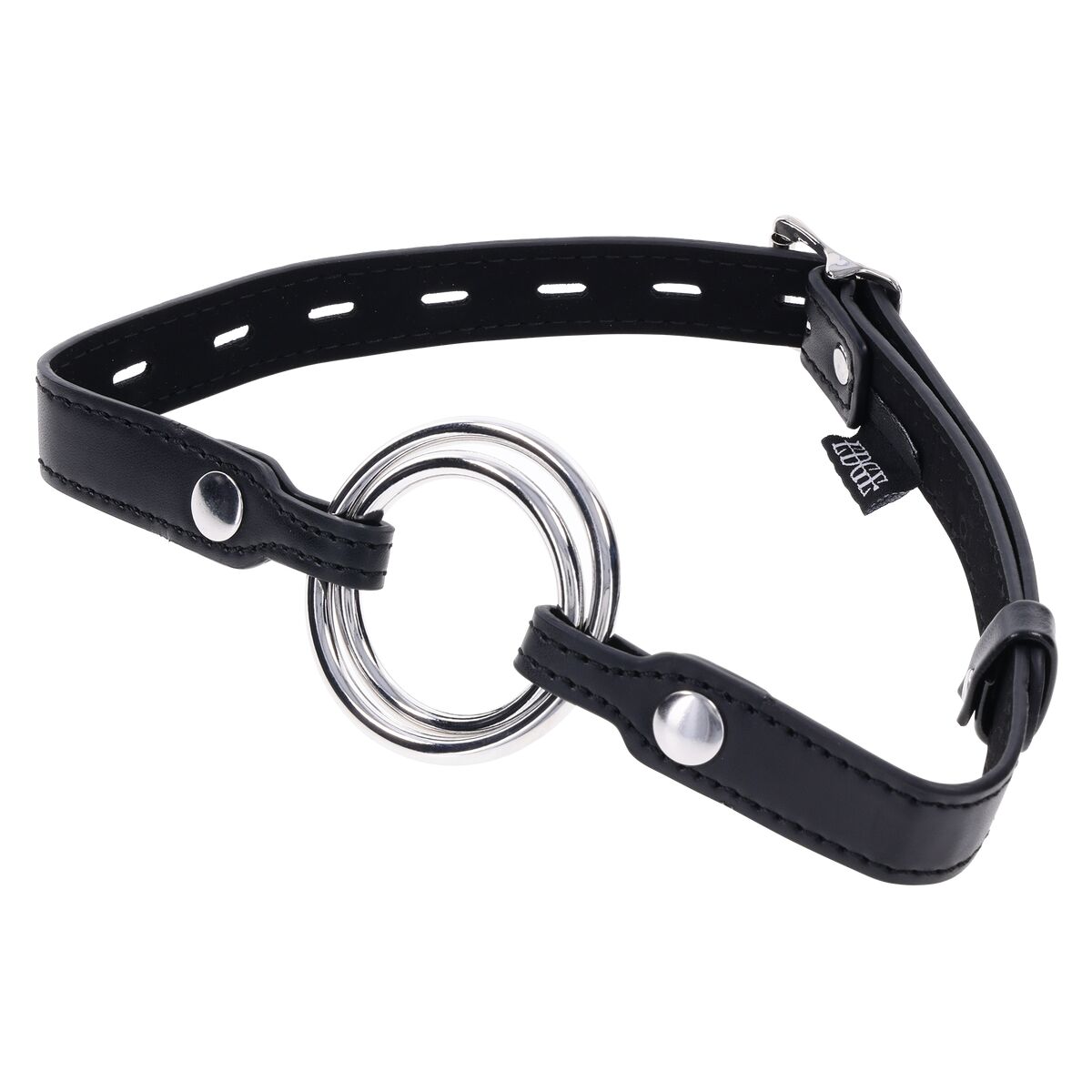 V3H8BA9CC48963AE1EE795467B743679120R5548163P5