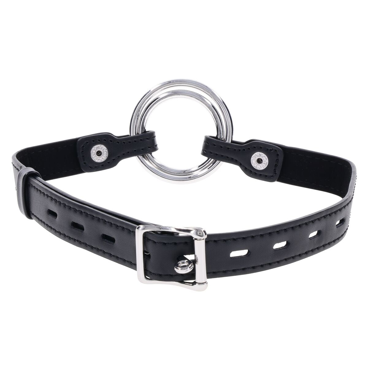 V3H54B56674957841F0380602B9D44A4ABAR5548167P7