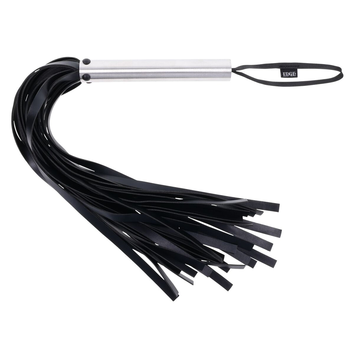 V5H993F405462B8AC0467F1A4074C3EDC5ER5544648P2