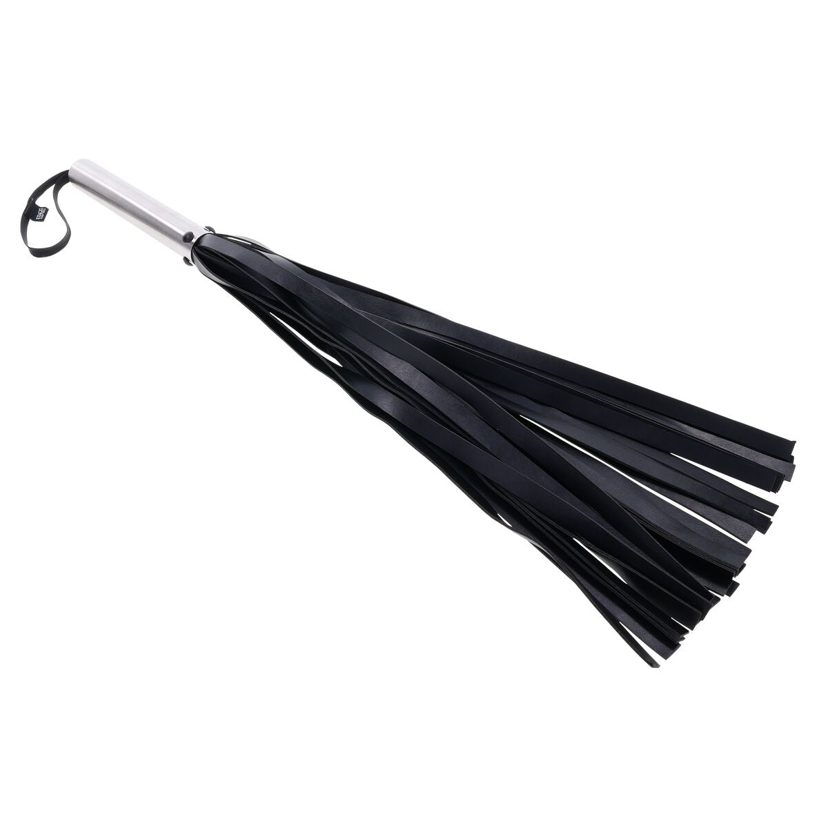 V5H094A3AE04E65DAC9FB8E9D8D0D71F370R5544654P4