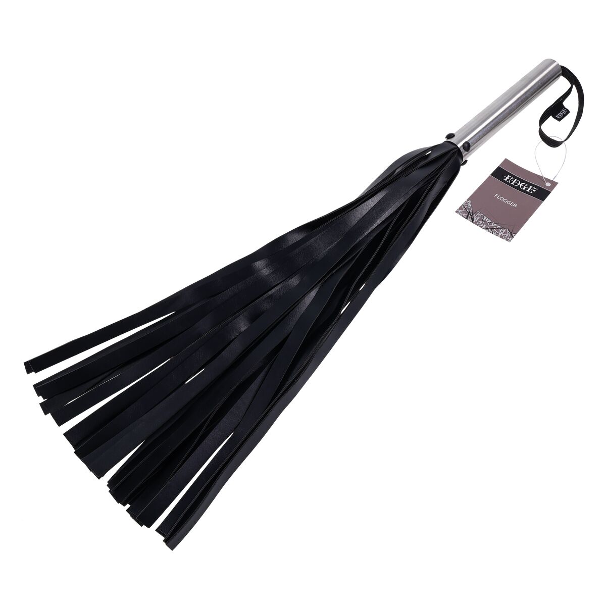 V5H9F363631250472D9ACAA8126C56D4AE6R5544660P6