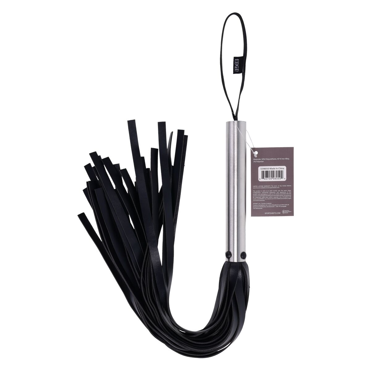 V5HED0DCDB451D15BD4FFA240CD97CE1B80R5544663P7