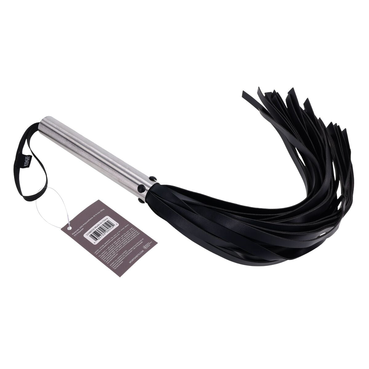 V5HEF7269A5EB284638783D9E4B8F20E543R5544666P8