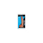 V4HC3F19A53B561B6D38BEAD921114AF6FCR4778952P2