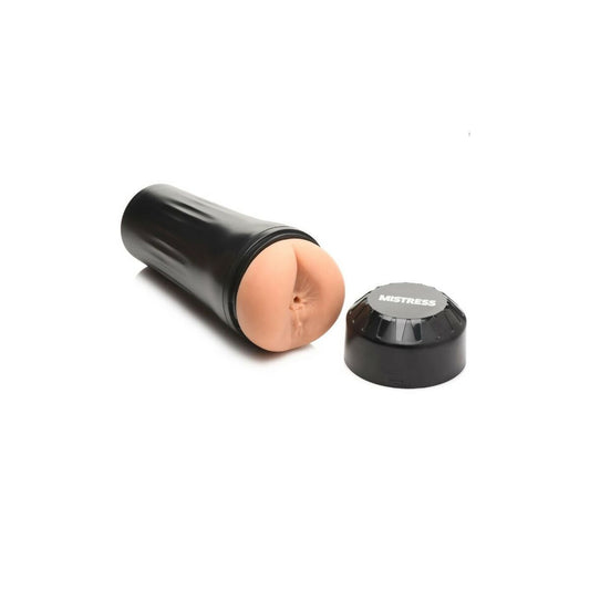 V5H3CE59857091196C522F551C12063D8AER4677407P1