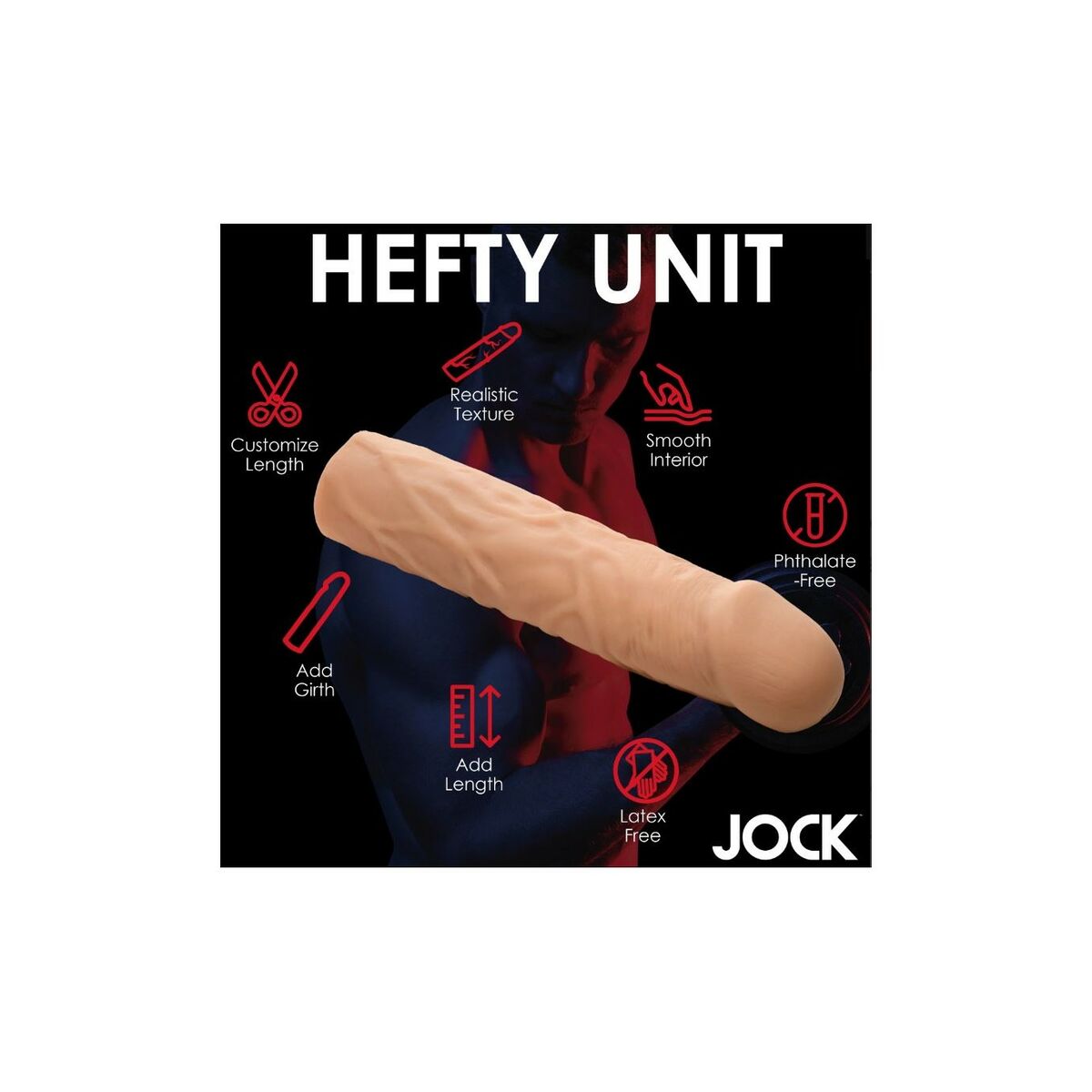 V6H96F1E922677ED28920A674E1F20DEC94R4801258P6