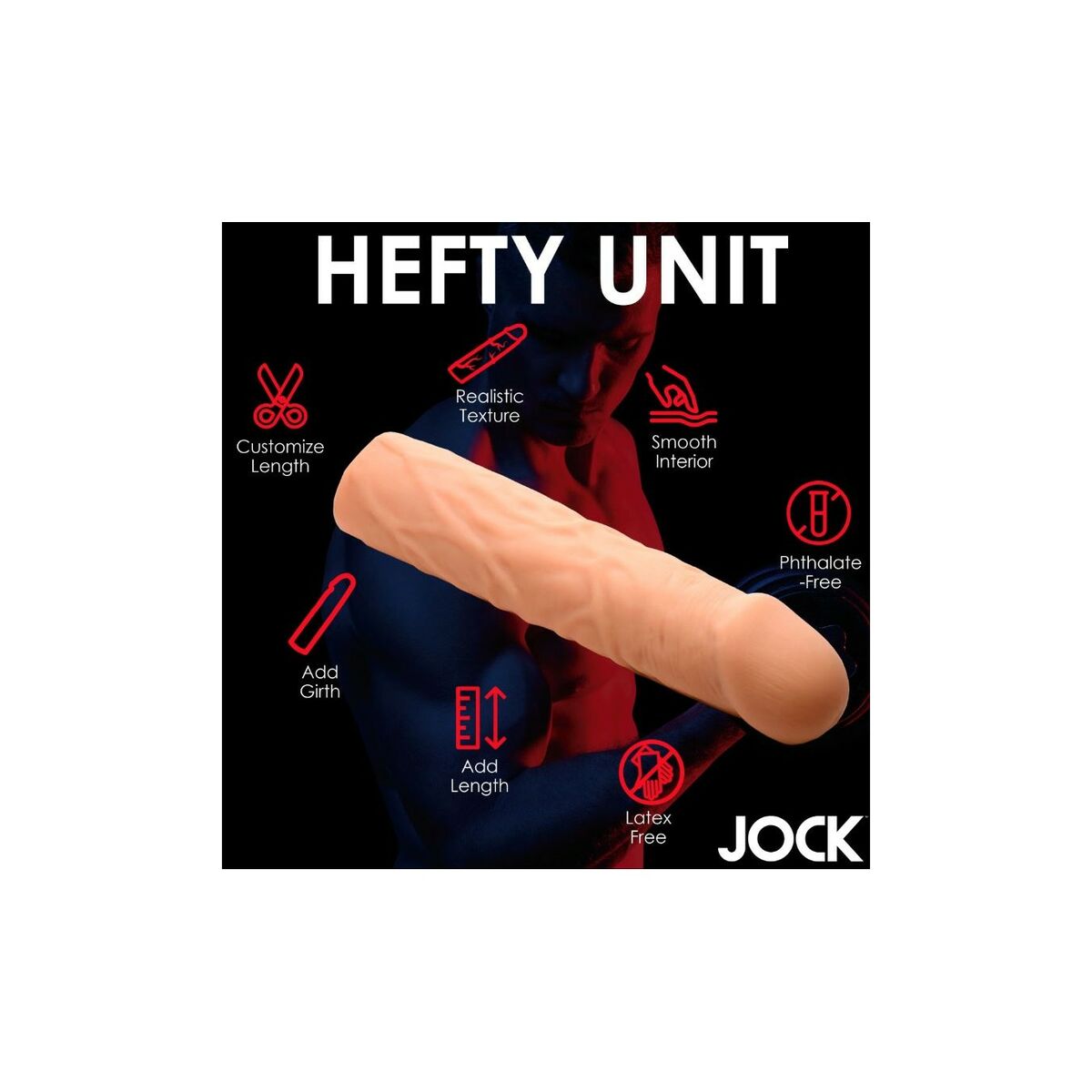 V6HCE528C29EE8DA8988F197FB5B7C5E1BBR4801279P6