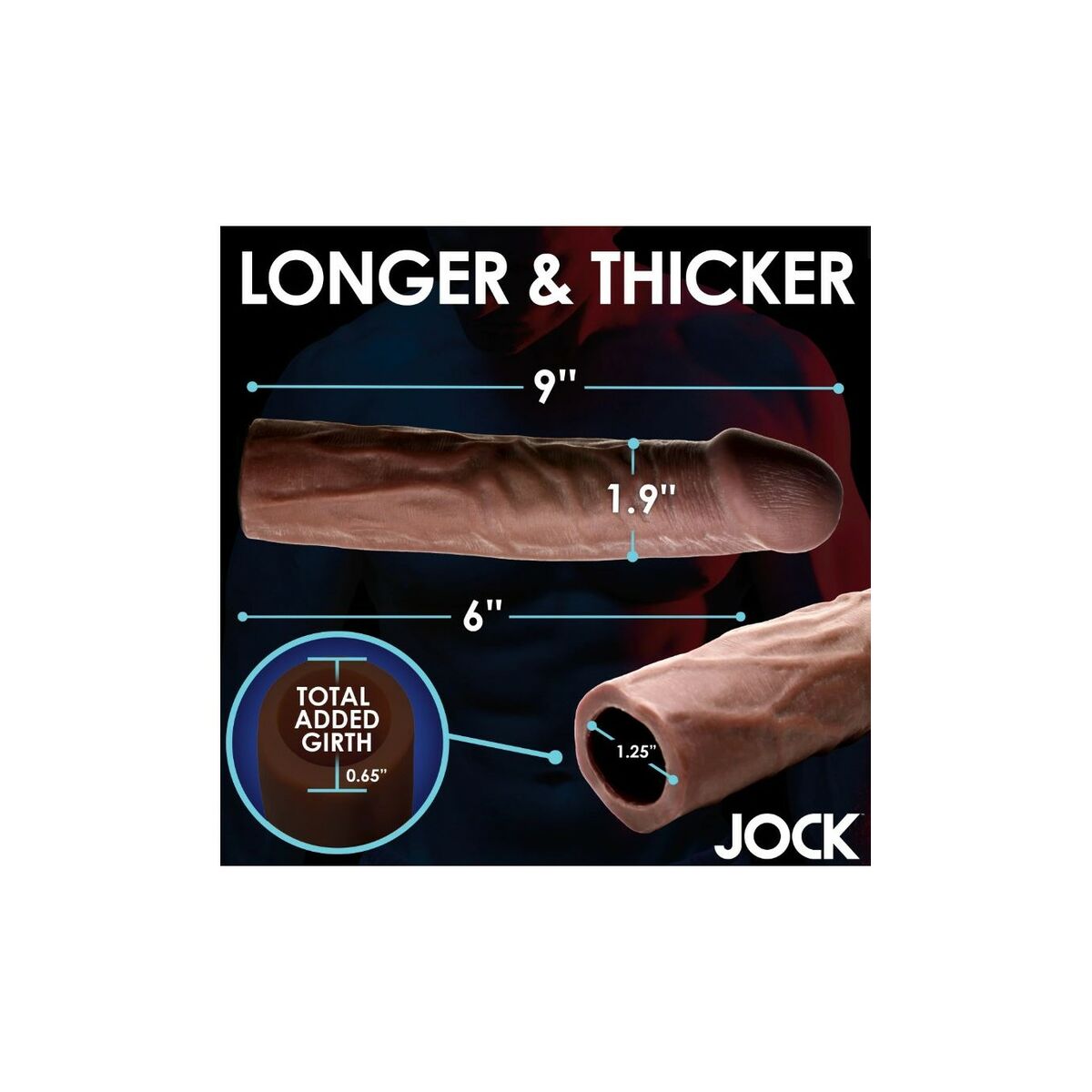 V3H1A025DBD9DE7DCAEAA1BC7EE5EA247C6R5578084P5