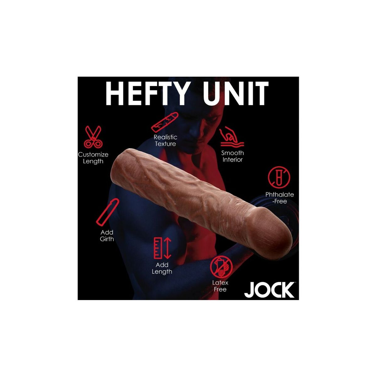 V5H005D751F842ABBE518E21E5097744A6ER5578087P6