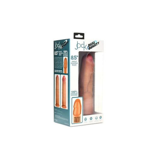 V5HC727344AC70D59506614582ADBA2F8B5R4777217P3