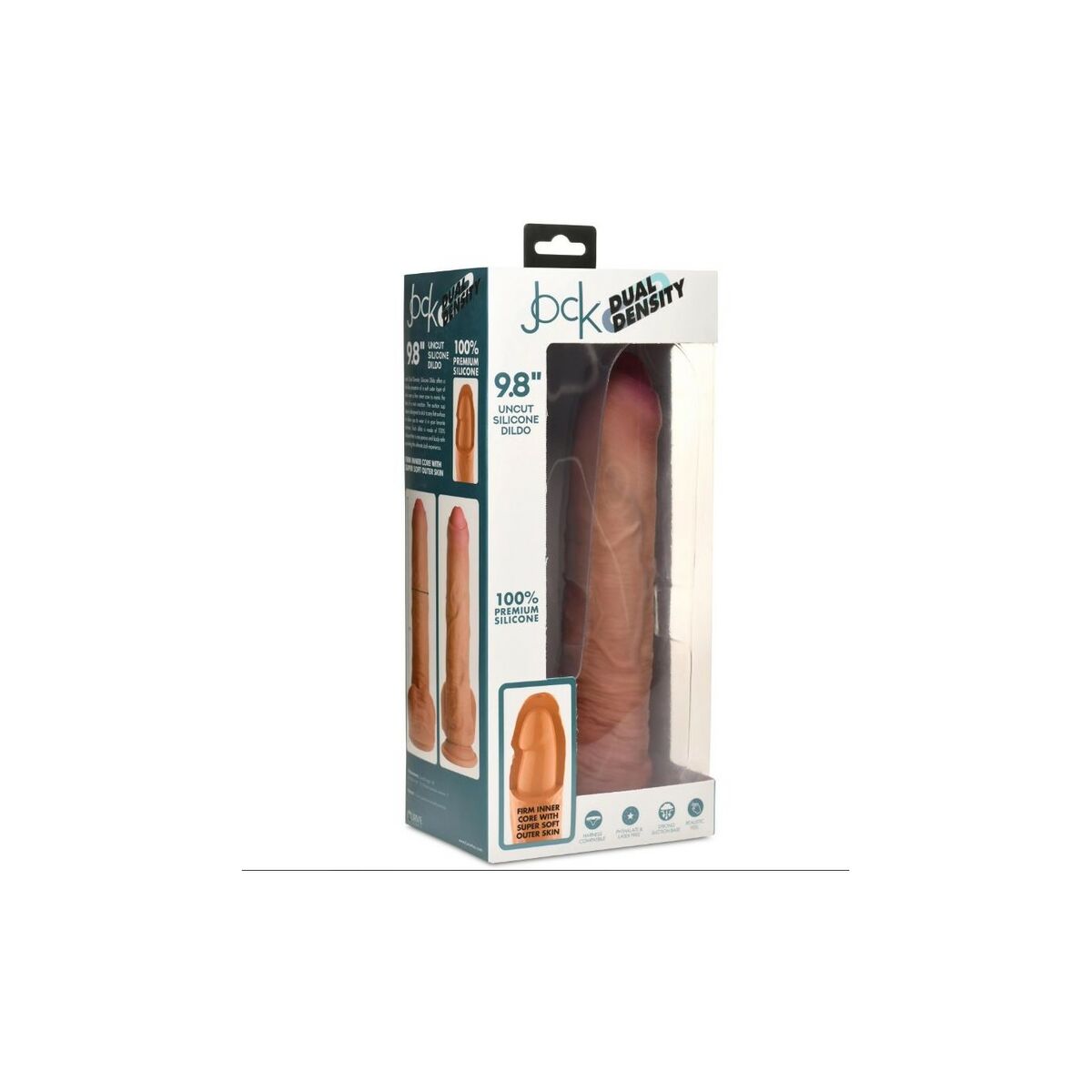 V5H6E1C1E41C5C49A395D06A4CA9BF3EDD9R4776957P3