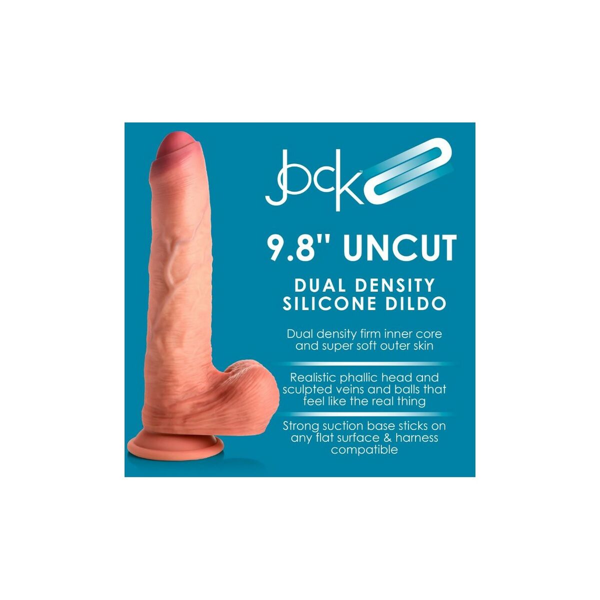 V6H74BD7EA26A12C9EAC2B076126E5D6F3BR4776959P4